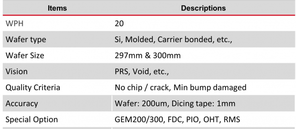 f0847b4be110935ce9b2edc553ce4c2e_1737598781_63.png