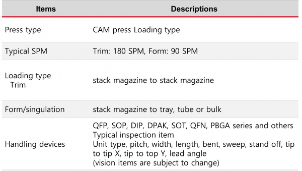 f0847b4be110935ce9b2edc553ce4c2e_1737606301_71.png