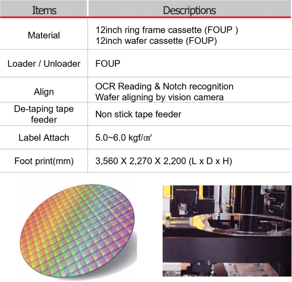 4e2155555a39ba453d13f89769e3ab4c_1739253444_78.png